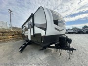 Contact us now about this 2025 Forest River Rockwood Mini Lite 2509S! 2025 Rockwood Mini Lite 2509S by Forest River from Blue Compass RV Kansas City in Grain Valley, Missouri