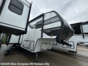 Call now about this 2026 Grand Design Reflection 100 Series 311BHS! 2026 Grand Design Reflection 100 Series 311BHS - New Fifth Wheel For Sale by Blue Compass RV Kansas City in Grain Valley, Missouri