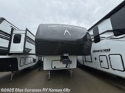 Contact us now about this 2026 Grand Design Reflection 100 Series 311BHS! 2026 Reflection 100 Series 311BHS by Grand Design from Blue Compass RV Kansas City in Grain Valley, Missouri