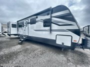 Contact us now about this 2022 Grand Design Imagine 3100RD! 2022 Imagine 3100RD by Grand Design from Blue Compass RV Kansas City in Grain Valley, Missouri