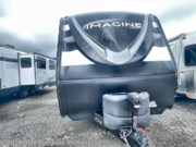 Used 2022 Grand Design Imagine 3100RD available in Grain Valley, Missouri