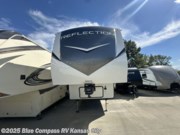 New 2024 Grand Design Reflection 360FLS available in Grain Valley, Missouri