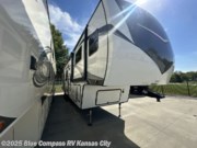 Contact us now about this 2024 Grand Design Reflection 360FLS! 2024 Reflection 360FLS by Grand Design from Blue Compass RV Kansas City in Grain Valley, Missouri
