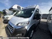 New 2026 Entegra Coach Arc 18C available in Grain Valley, Missouri