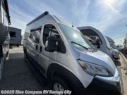 Call now about this 2026 Entegra Coach Arc 18C! 2026 Entegra Coach Arc 18C - New Class B For Sale by Blue Compass RV Kansas City in Grain Valley, Missouri