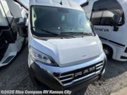 Contact us now about this 2026 Entegra Coach Arc 18C! 2026 Arc 18C by Entegra Coach from Blue Compass RV Kansas City in Grain Valley, Missouri