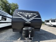 New 2026 Grand Design Transcend Xplor 24BHX available in Grain Valley, Missouri