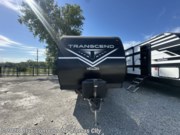New 2026 Grand Design Transcend Xplor 27DBX available in Grain Valley, Missouri