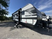 Contact us now about this 2026 Grand Design Transcend Xplor 27DBX! 2026 Transcend Xplor 27DBX by Grand Design from Blue Compass RV Kansas City in Grain Valley, Missouri