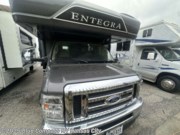 Used 2023 Entegra Coach Esteem 29V available in Grain Valley, Missouri