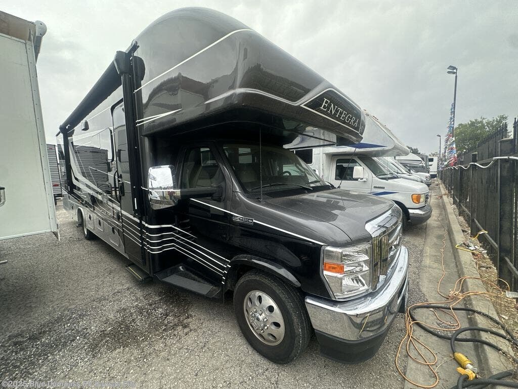 Contact us now about this 2023 Entegra Coach Esteem 29V! 2023 Esteem 29V by Entegra Coach from Blue Compass RV Kansas City in Grain Valley, Missouri