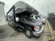 Contact us now about this 2023 Entegra Coach Esteem 29V! 2023 Esteem 29V by Entegra Coach from Blue Compass RV Kansas City in Grain Valley, Missouri
