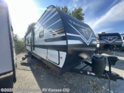 Call now about this 2026 Grand Design Transcend Xplor 295QBT! 2026 Grand Design Transcend Xplor 295QBT - New Travel Trailer For Sale by Blue Compass RV Kansas City in Grain Valley, Missouri