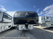 Used 2022 Grand Design Reflection 150 Series 295RL available in Grain Valley, Missouri