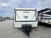 Contact us now about this 2017 Forest River Shamrock 21DK! 2017 Shamrock 21DK by Forest River from Blue Compass RV Kansas City in Grain Valley, Missouri