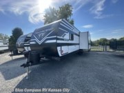 New 2026 Grand Design Transcend Xplor 265BHT available in Grain Valley, Missouri