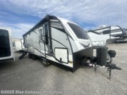 Contact us now about this 2021 Jayco White Hawk 26RK! 2021 White Hawk 26RK by Jayco from Blue Compass RV Kansas City in Grain Valley, Missouri