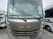 Used 2024 Thor Motor Coach Luminate CC35 available in Grain Valley, Missouri