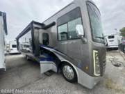 Contact us now about this 2024 Thor Motor Coach Luminate CC35! 2024 Luminate CC35 by Thor Motor Coach from Blue Compass RV Kansas City in Grain Valley, Missouri