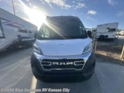 New 2026 Entegra Coach Ethos 20T available in Grain Valley, Missouri