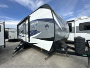 Call now about this 2022 Grand Design Reflection 150 Series 311! 2022 Grand Design Reflection 150 Series 311 - Used Fifth Wheel For Sale by Blue Compass RV Kansas City in Grain Valley, Missouri