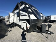 Contact us now about this 2022 Grand Design Imagine 2670MK! 2022 Imagine 2670MK by Grand Design from Blue Compass RV Kansas City in Grain Valley, Missouri