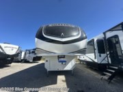 New 2026 Grand Design Solitude 310GK available in Grain Valley, Missouri