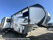 Contact us now about this 2022 Grand Design Reflection 311BHS! 2022 Reflection 311BHS by Grand Design from Blue Compass RV Kansas City in Grain Valley, Missouri