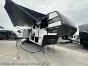 Contact us now about this 2026 Grand Design Reflection 324MBS! 2026 Reflection 324MBS by Grand Design from Blue Compass RV Kansas City in Grain Valley, Missouri