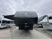 New 2026 Grand Design Reflection 324MBS available in Grain Valley, Missouri