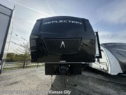 New 2026 Grand Design Reflection 367BHS available in Grain Valley, Missouri