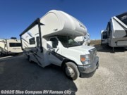Contact us now about this 2024 Thor Motor Coach Geneva 24VT! 2024 Geneva 24VT by Thor Motor Coach from Blue Compass RV Kansas City in Grain Valley, Missouri