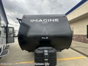 New 2026 Grand Design Imagine XLS 25DBE available in Grain Valley, Missouri