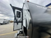 Contact us now about this 2026 Grand Design Imagine XLS 25DBE! 2026 Imagine XLS 25DBE by Grand Design from Blue Compass RV Kansas City in Grain Valley, Missouri