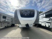 Contact us now about this 2021 Highland Ridge Open Range 290rls! 2021 Open Range 290rls by Highland Ridge from Blue Compass RV Kansas City in Grain Valley, Missouri