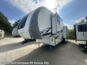 Used 2021 Highland Ridge Open Range 290rls available in Grain Valley, Missouri