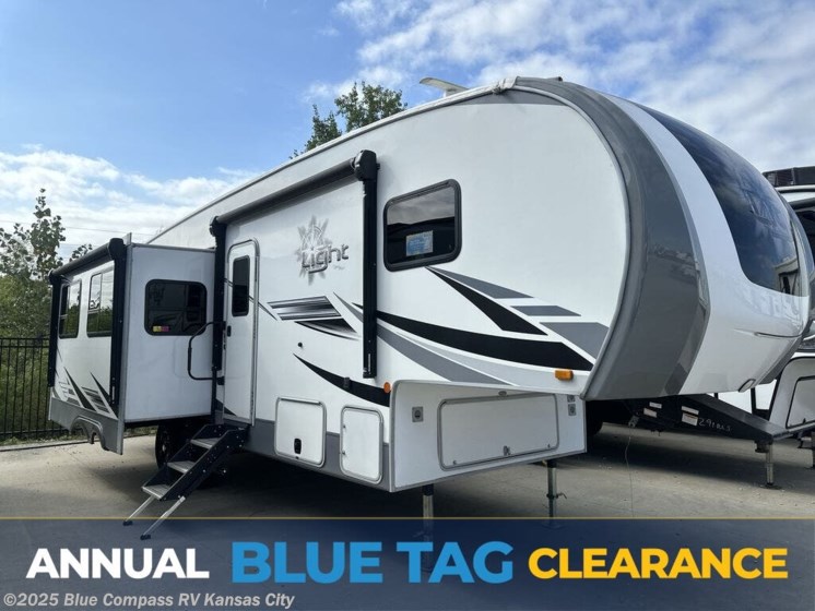 Email now about this 2021 Highland Ridge Open Range 290rls! Used 2021 Highland Ridge Open Range 290rls available in Grain Valley, Missouri