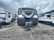 Used 2023 Grand Design Imagine 2670mk available in Grain Valley, Missouri