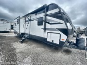 Contact us now about this 2023 Grand Design Imagine 2670mk! 2023 Imagine 2670mk by Grand Design from Blue Compass RV Kansas City in Grain Valley, Missouri