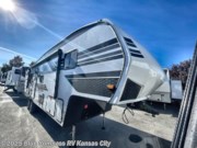Contact us now about this 2026 Grand Design Reflection 100 Series 32BH! 2026 Reflection 100 Series 32BH by Grand Design from Blue Compass RV Kansas City in Grain Valley, Missouri