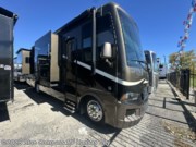 Contact us now about this 2018 Newmar Bay Star 3113! 2018 Bay Star 3113 by Newmar from Blue Compass RV Kansas City in Grain Valley, Missouri