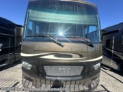 Used 2018 Newmar Bay Star 3113 available in Grain Valley, Missouri
