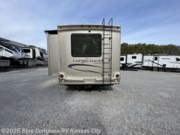 Contact us now about this 2008 Coachmen Leprechaun 320DS! 2008 Leprechaun 320DS by Coachmen from Blue Compass RV Kansas City in Grain Valley, Missouri