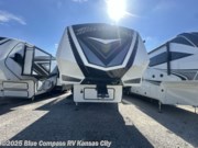 Used 2022 Grand Design Momentum M-Class 351M available in Grain Valley, Missouri