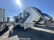 Contact us now about this 2022 Grand Design Momentum M-Class 351M! 2022 Momentum M-Class 351M by Grand Design from Blue Compass RV Kansas City in Grain Valley, Missouri