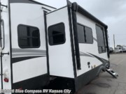 Contact us now about this 2026 Grand Design Reflection 303RLS! 2026 Reflection 303RLS by Grand Design from Blue Compass RV Kansas City in Grain Valley, Missouri