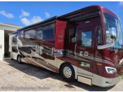 Contact us now about this 2021 Tiffin Allegro Bus 40 IP! 2021 Allegro Bus 40 IP by Tiffin from Motorhome Finders in Lake Wales, Florida