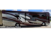 Used 2021 Tiffin Allegro Bus 40 IP available in Lake Wales, Florida