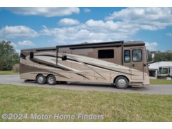 Used 2017 Newmar Ventana 4037 Tag Axle, All Electric, Bath &amp; A Half available in Dade City, Texas