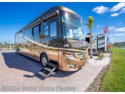 Used 2019 Newmar London Aire 4551 Tag, Triple Slide, All Electric, Bath &amp; Half available in Dover, Texas
